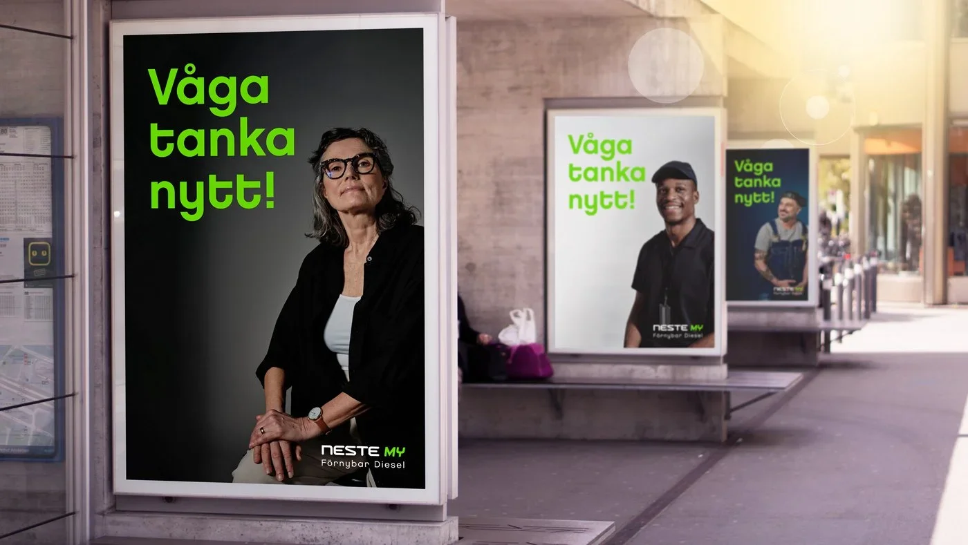 Bilboard.jpg.webp
