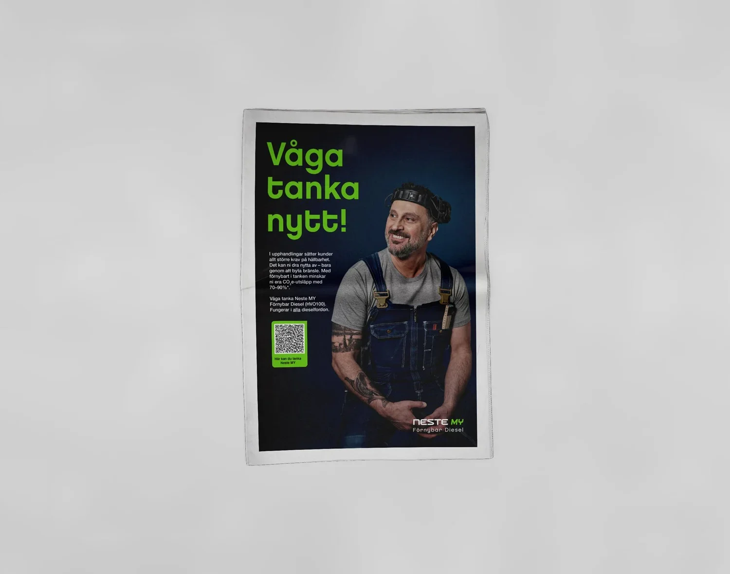 Newspaper_2.jpg.webp