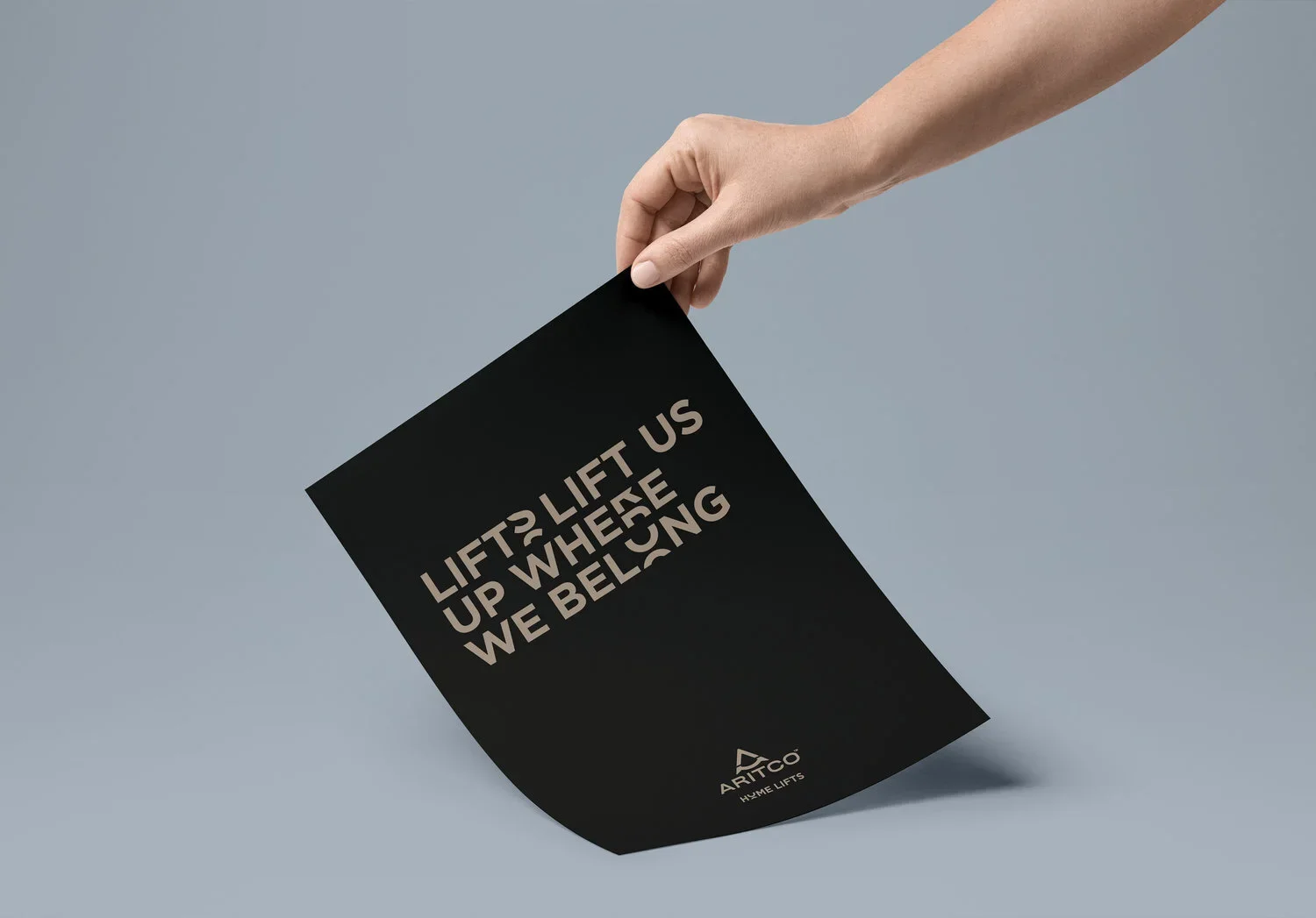 Aritco_front_page.jpg.webp