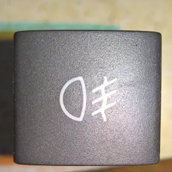 93 Fog Light Switch__0001_Layer 1.jpg