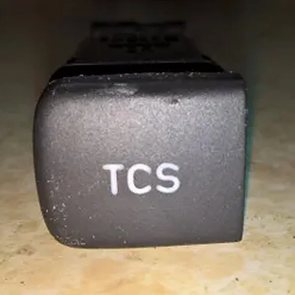 93 TCS Front.jpg