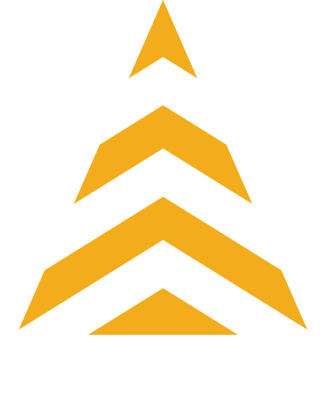 RAWSAAB