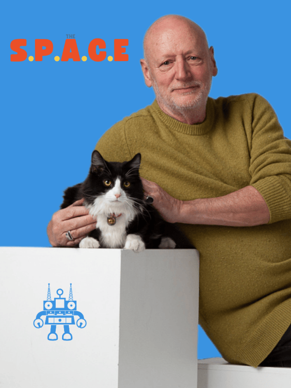 the-s-p-a-c-e-Graham & Yoshi