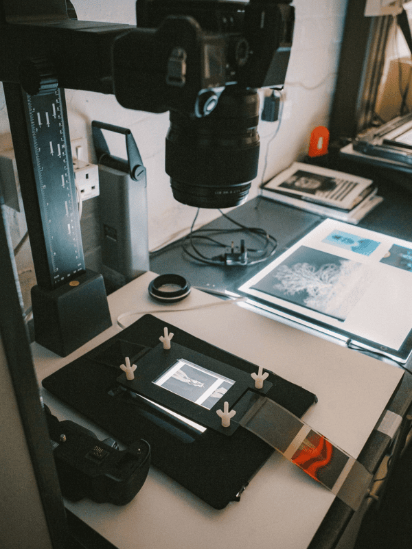 Darkroom Services-the-s-p-a-c-e