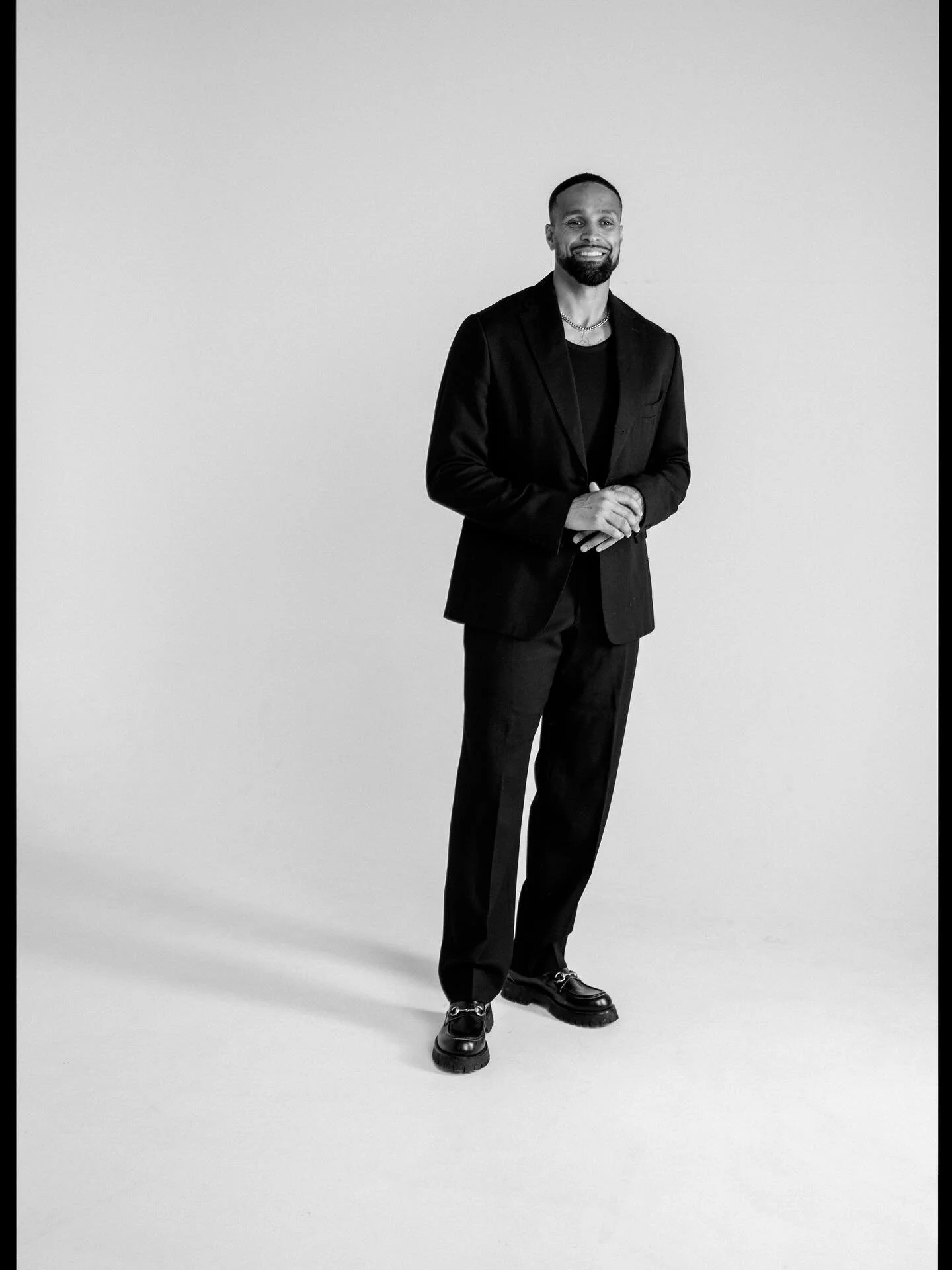 A few snaps of local legend @ashleybanjo taken recently at the studio