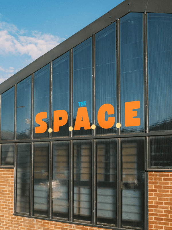 Outside-the-s-p-a-c-e