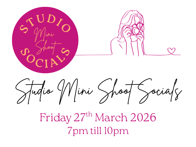 the-s-p-a-c-e-Studio Mini Shoot Socials