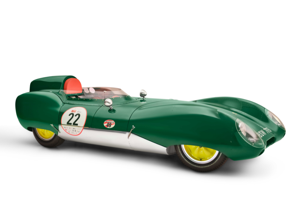 the-s-p-a-c-e- Professional Photographic Services