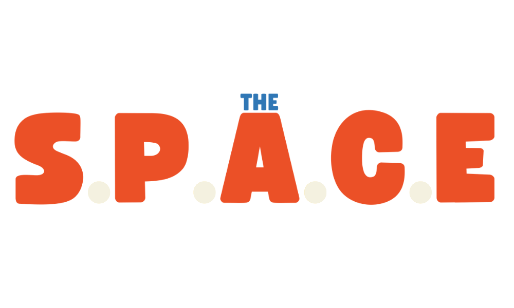 The S.P.A.C.E 