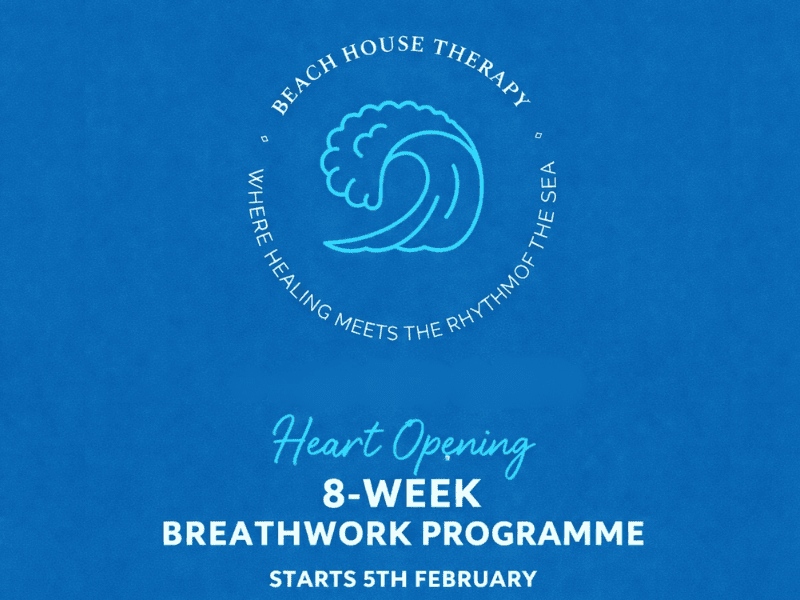 the-s-p-a-c-e-Breath Work Programme