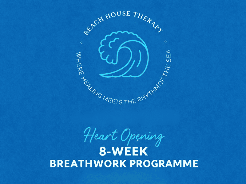 the-s-p-a-c-e-Breath Work Programme