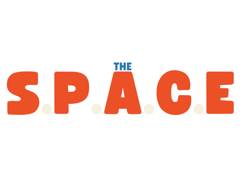 the-s-p-a-c-e-Logo