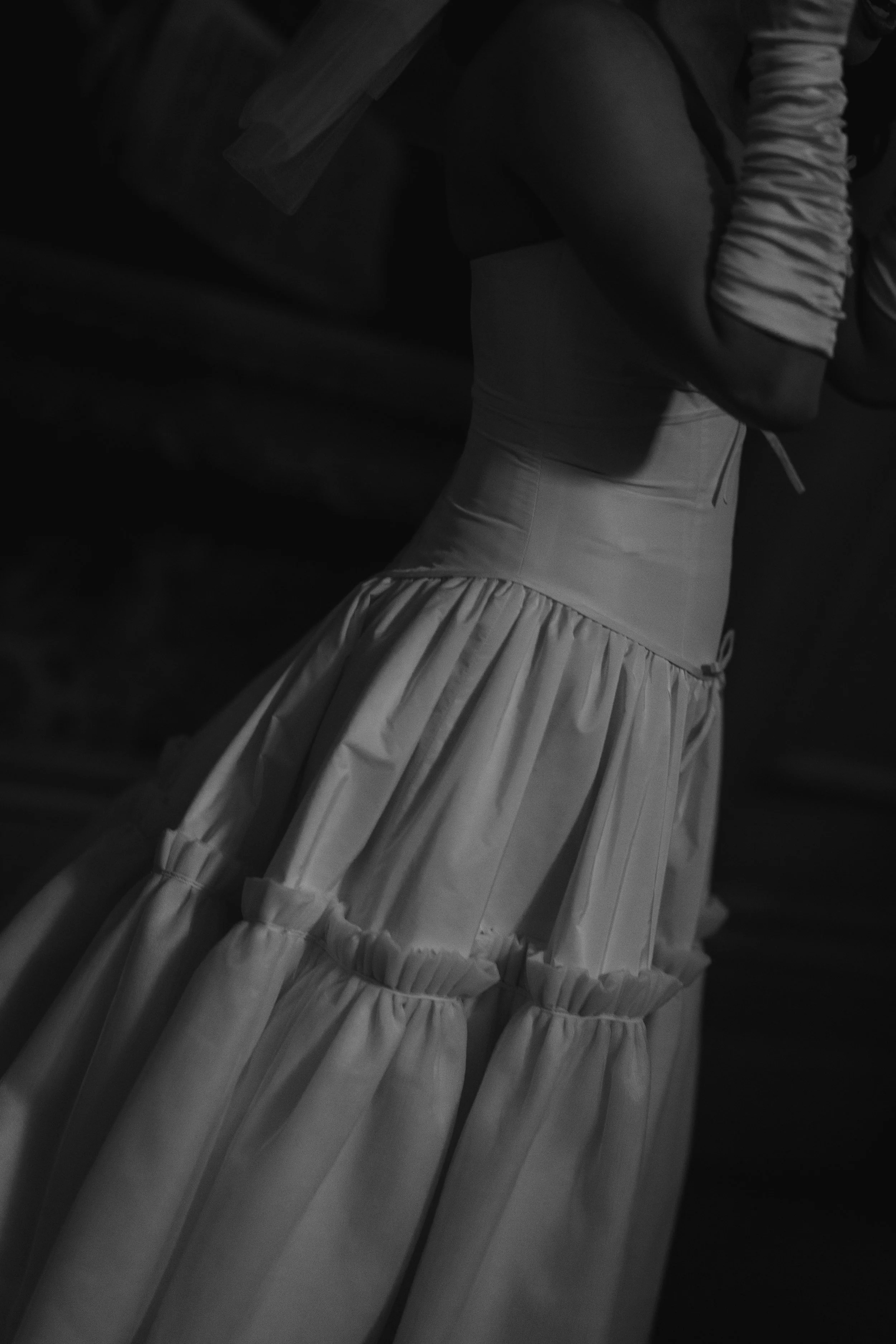 M_W-669.jpg