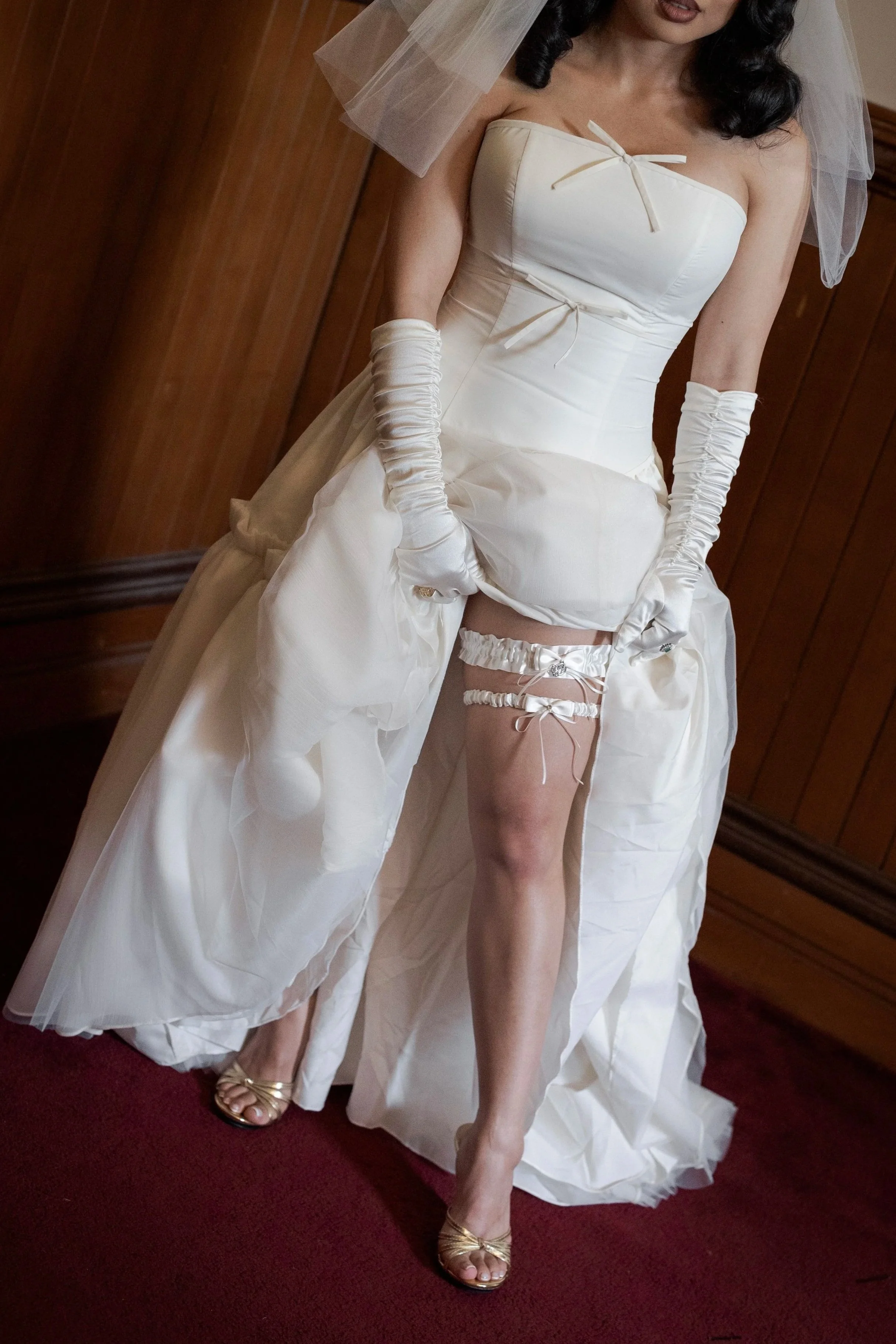 IMG_8312+3.jpg