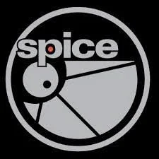 Spice Events