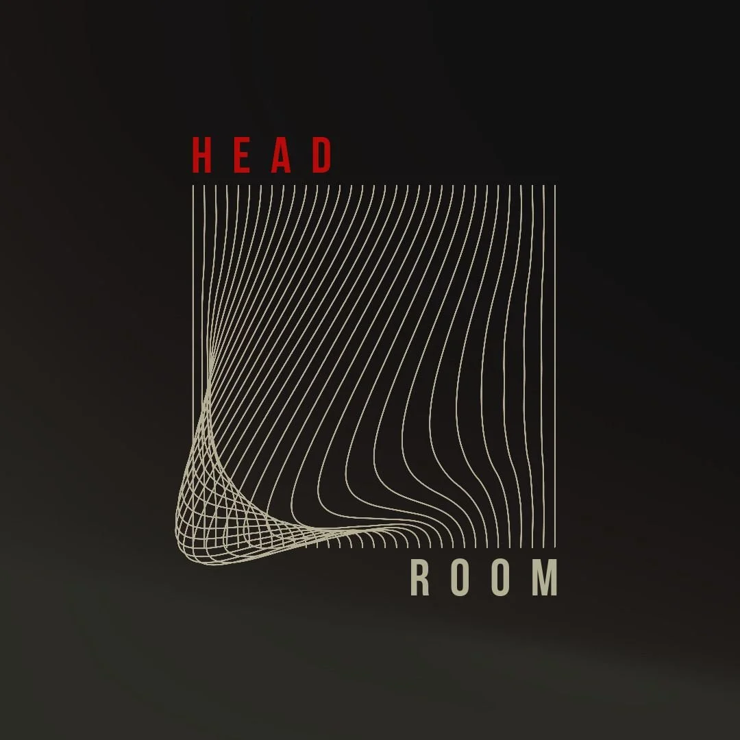 Headroom PT