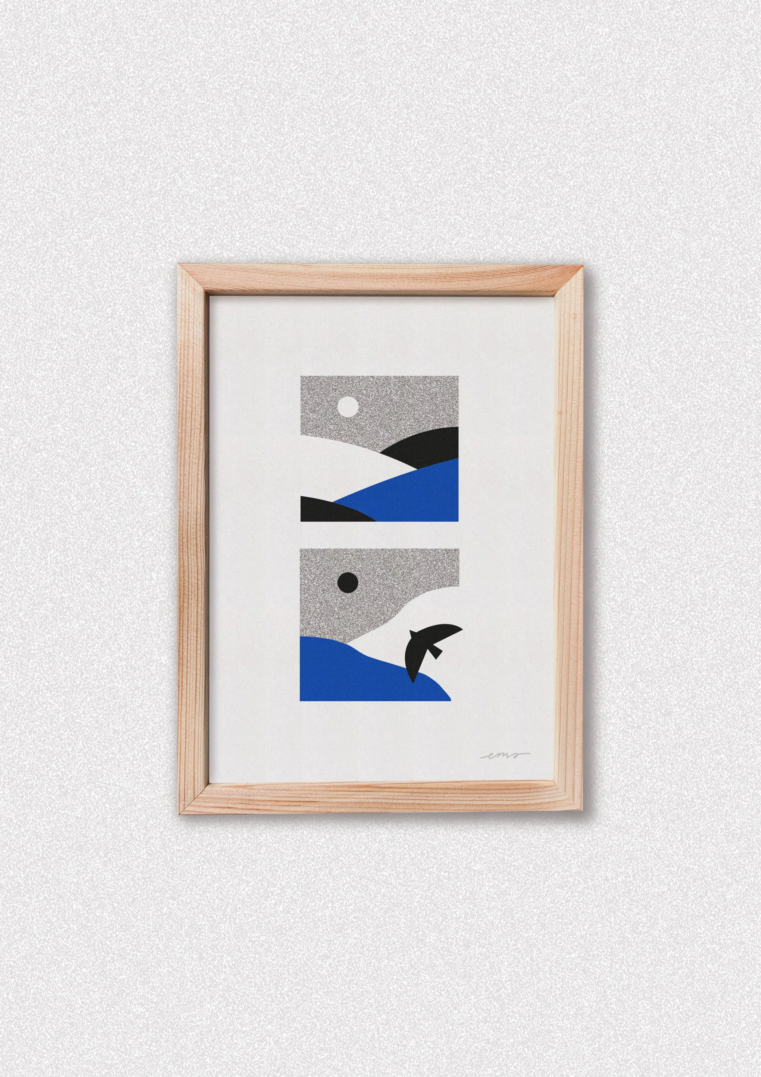 test 5 photo produit .jpg