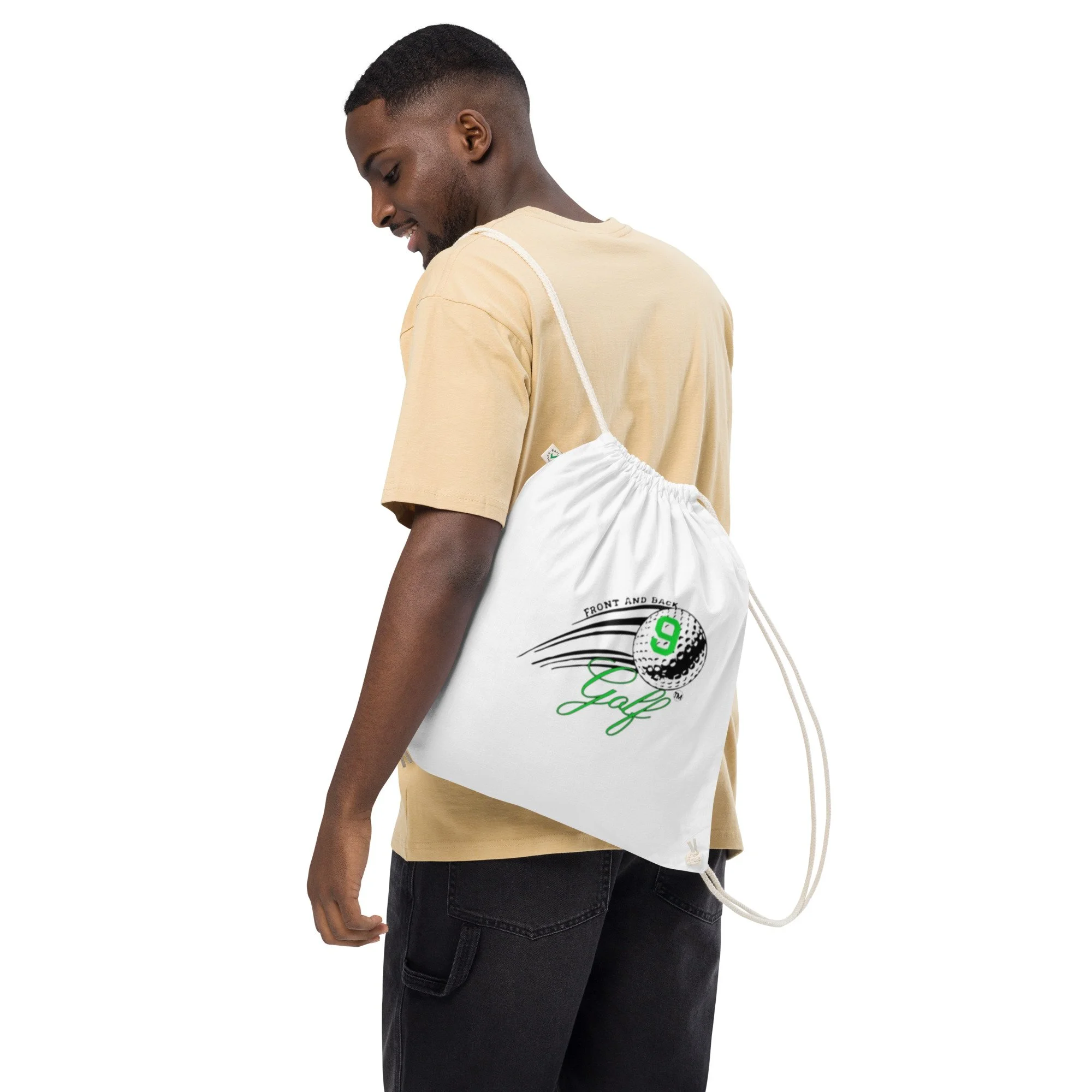 organic-cotton-drawstring-bag-white-front-2-6306d173b3294.jpg