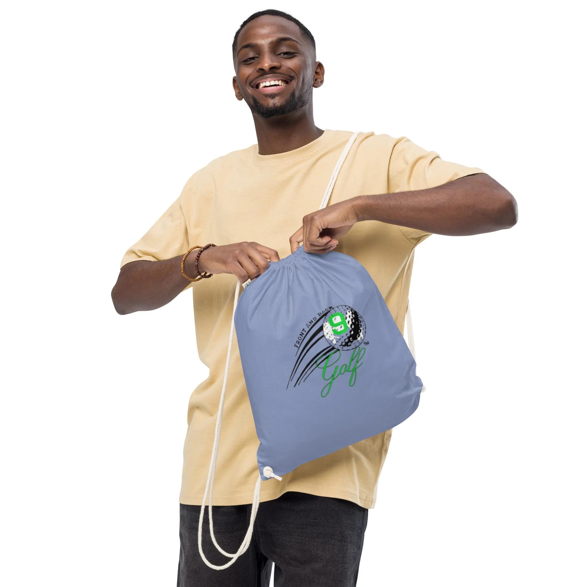 organic-cotton-drawstring-bag-light-denim-front-6306d173b2f3f.jpg