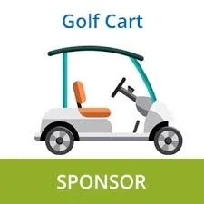 Player Cart Sponsor.jpg