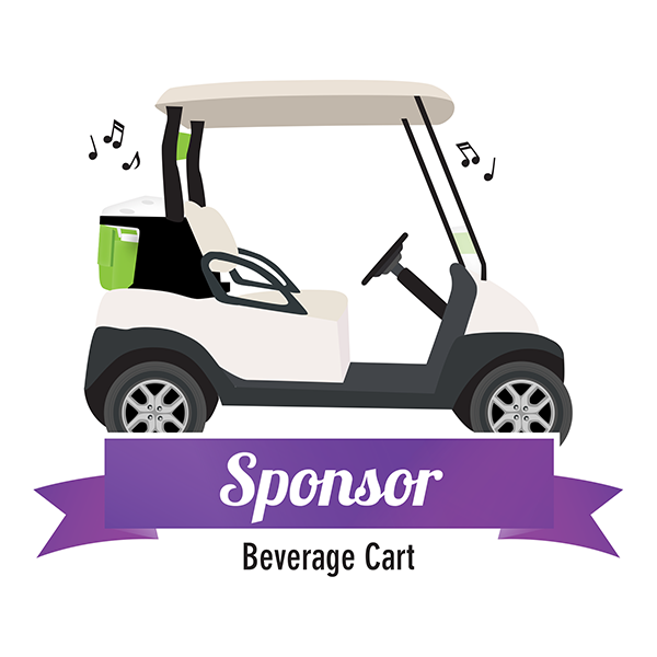 Beverage-Cart-2.png
