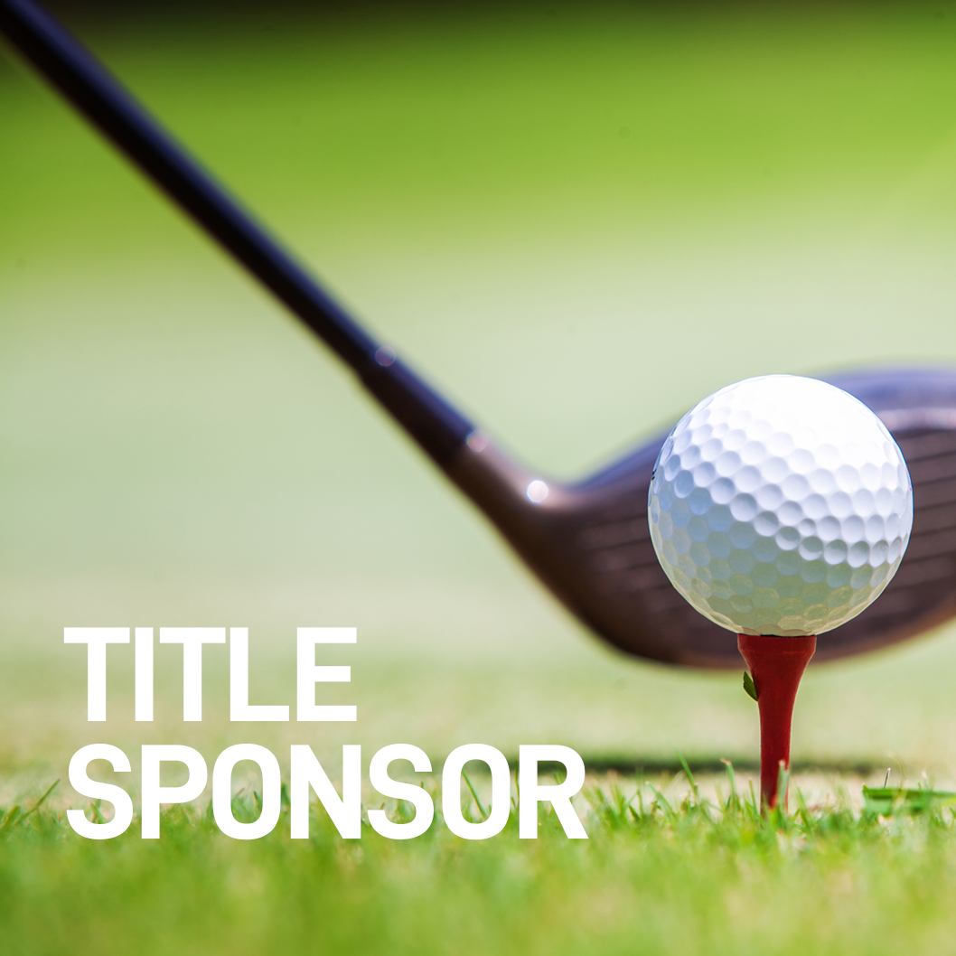 title sponsor.png