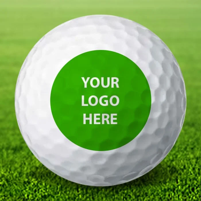 Ball sponsor.jpg
