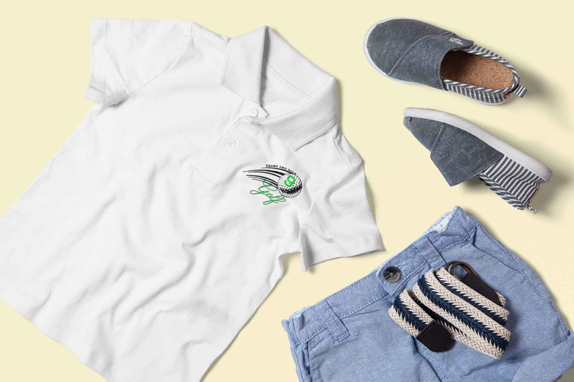 polo-shirt-mockup-featuring-an-outfit-for-a-boy-3009-el1 (3).png