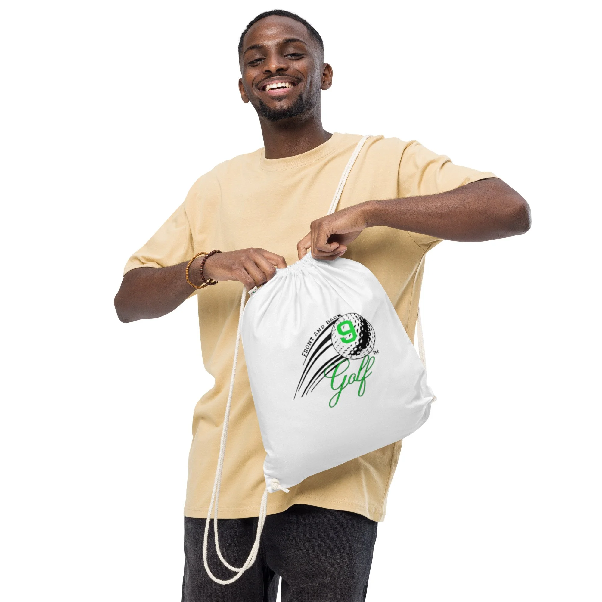 organic-cotton-drawstring-bag-white-front-6306d173b31c2.jpg