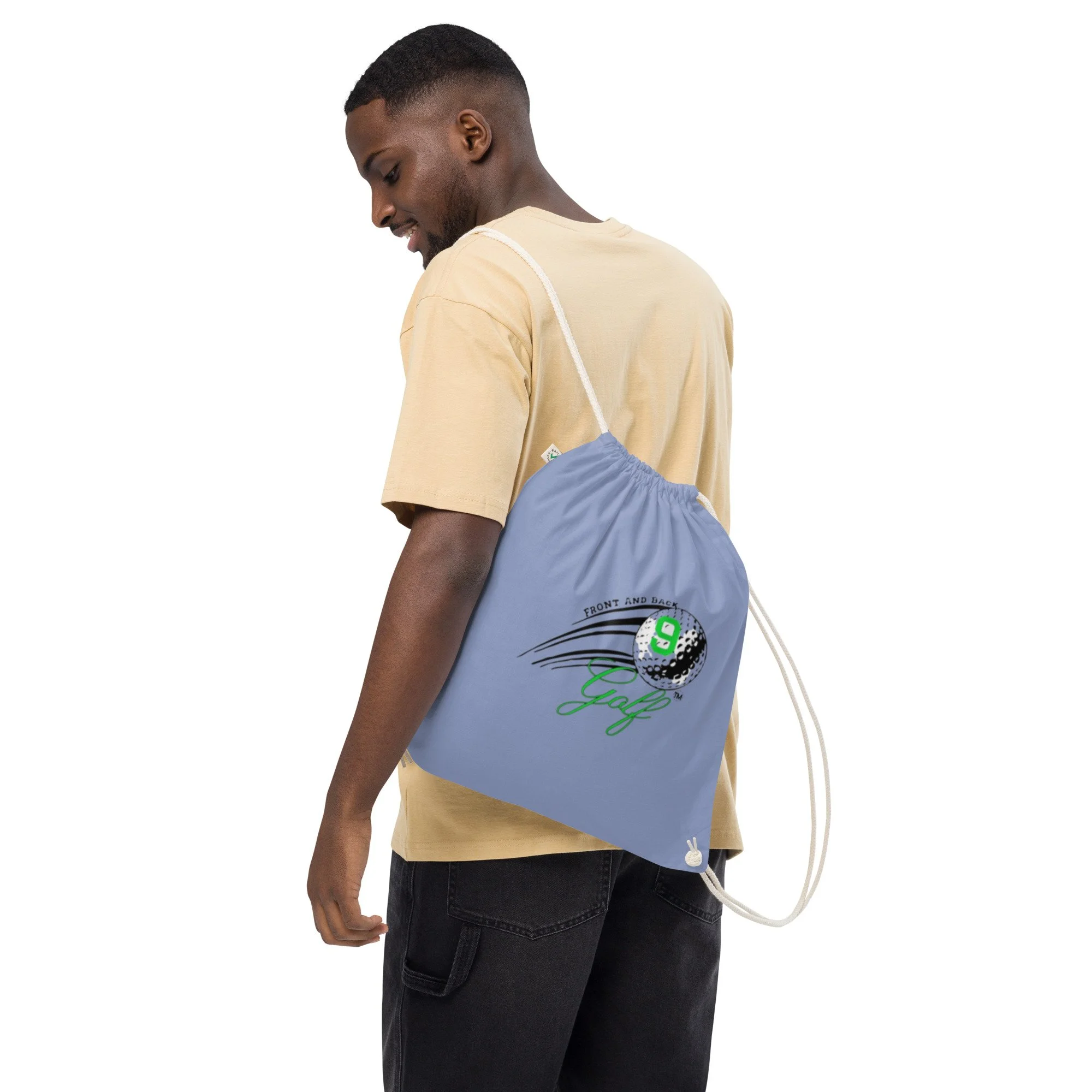 organic-cotton-drawstring-bag-light-denim-front-2-6306d173b2ff6.jpg