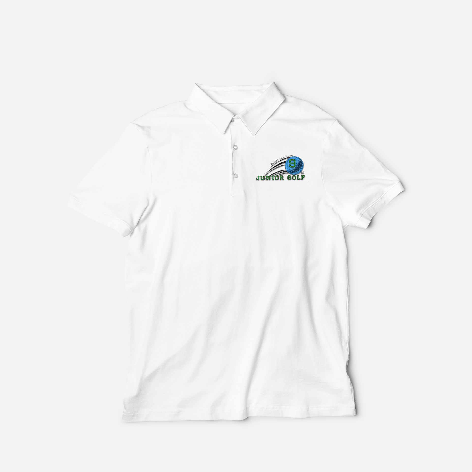 White shirt.png