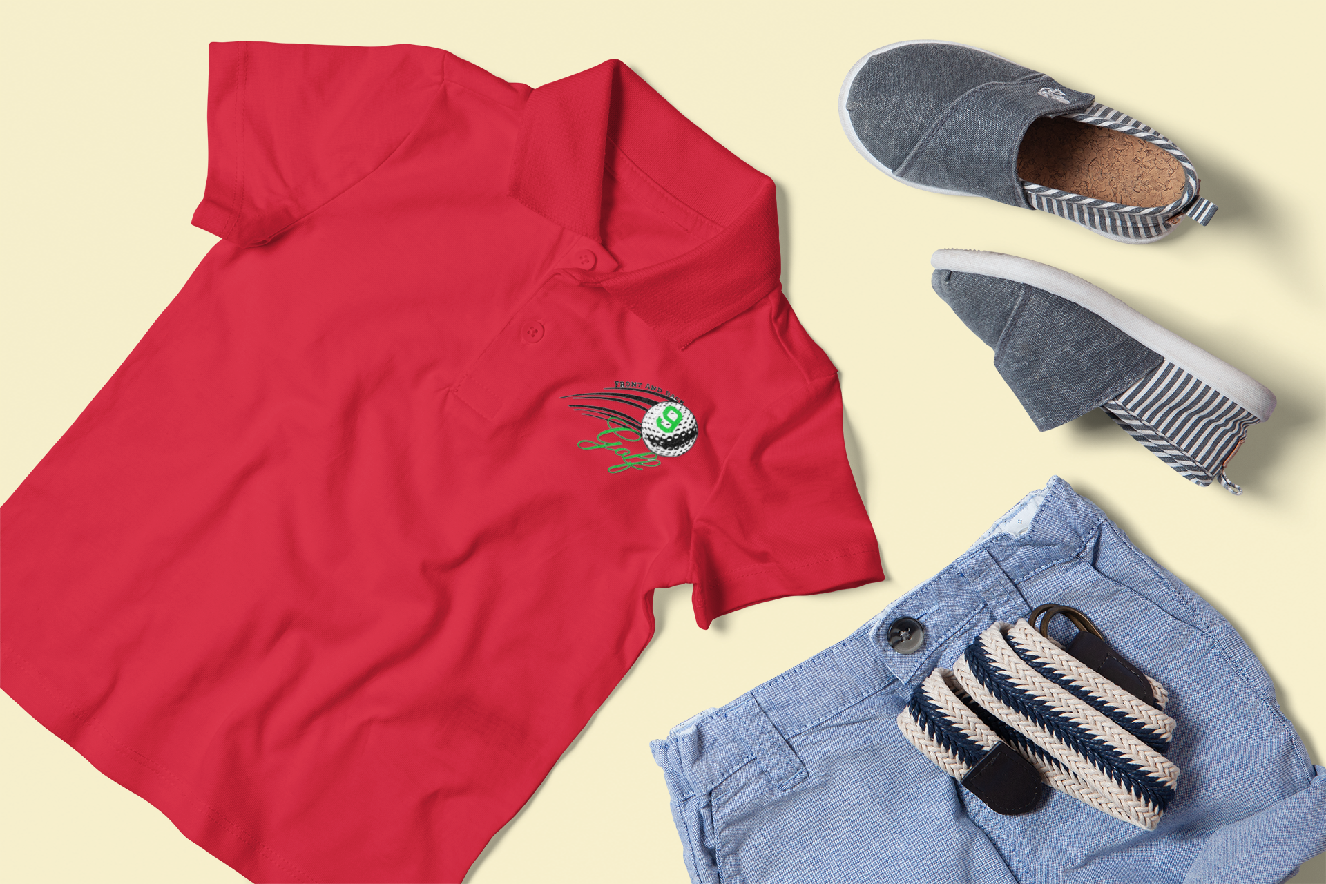 polo-shirt-mockup-featuring-an-outfit-for-a-boy-3009-el1 (1).png