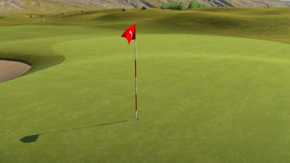 Pin flag sponsor.jpeg