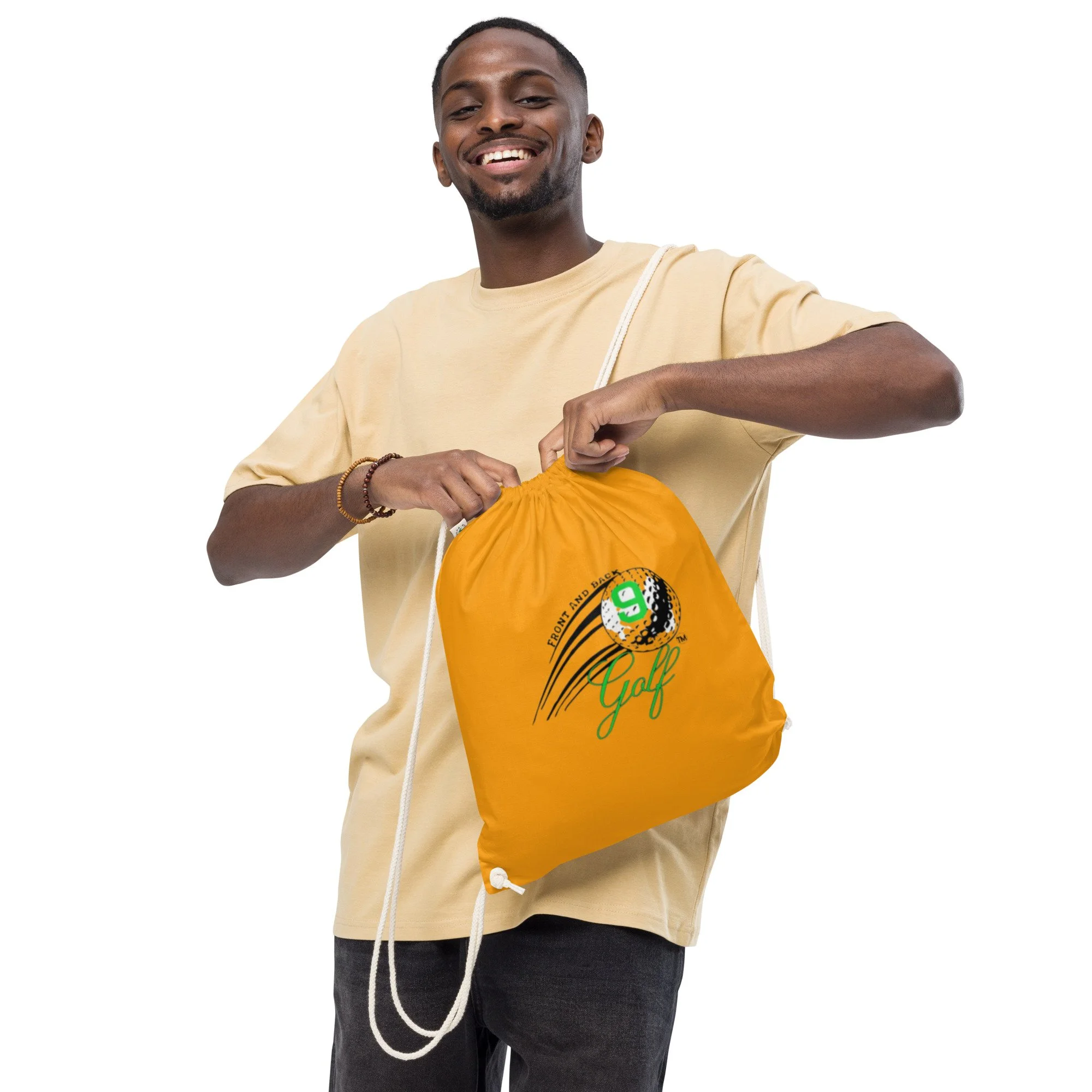 organic-cotton-drawstring-bag-gold-front-6306d173b1252.jpg