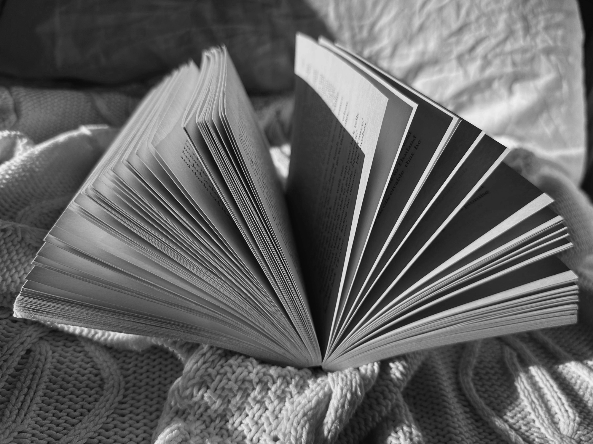 Change the Narrator: A Simple Journalling Method for Clarity and Self-Reflection