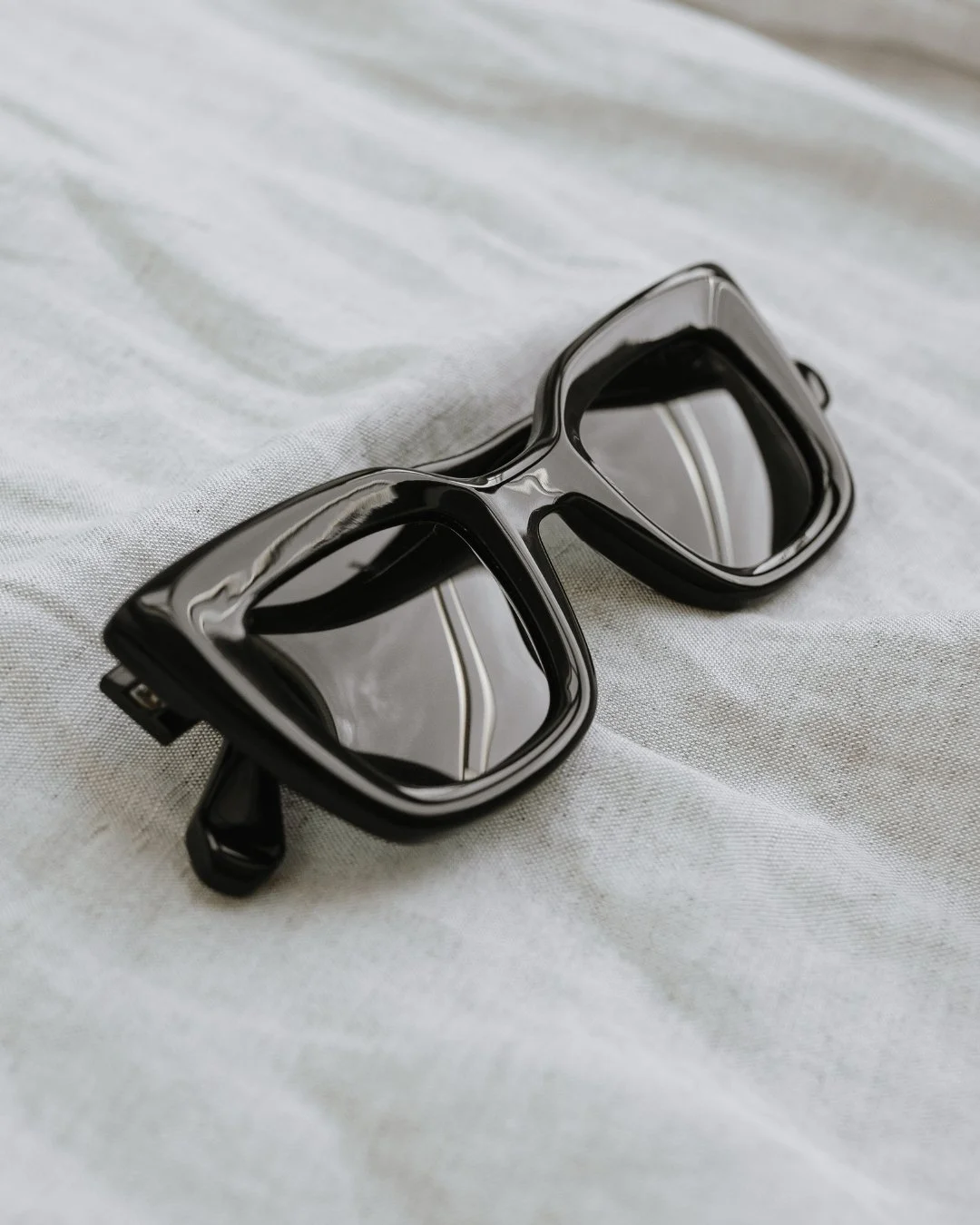 Has ‘Chic’ Lost Its Meaning in the Age of Algorithms?