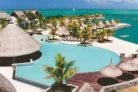 Laguna Beach Mauritius