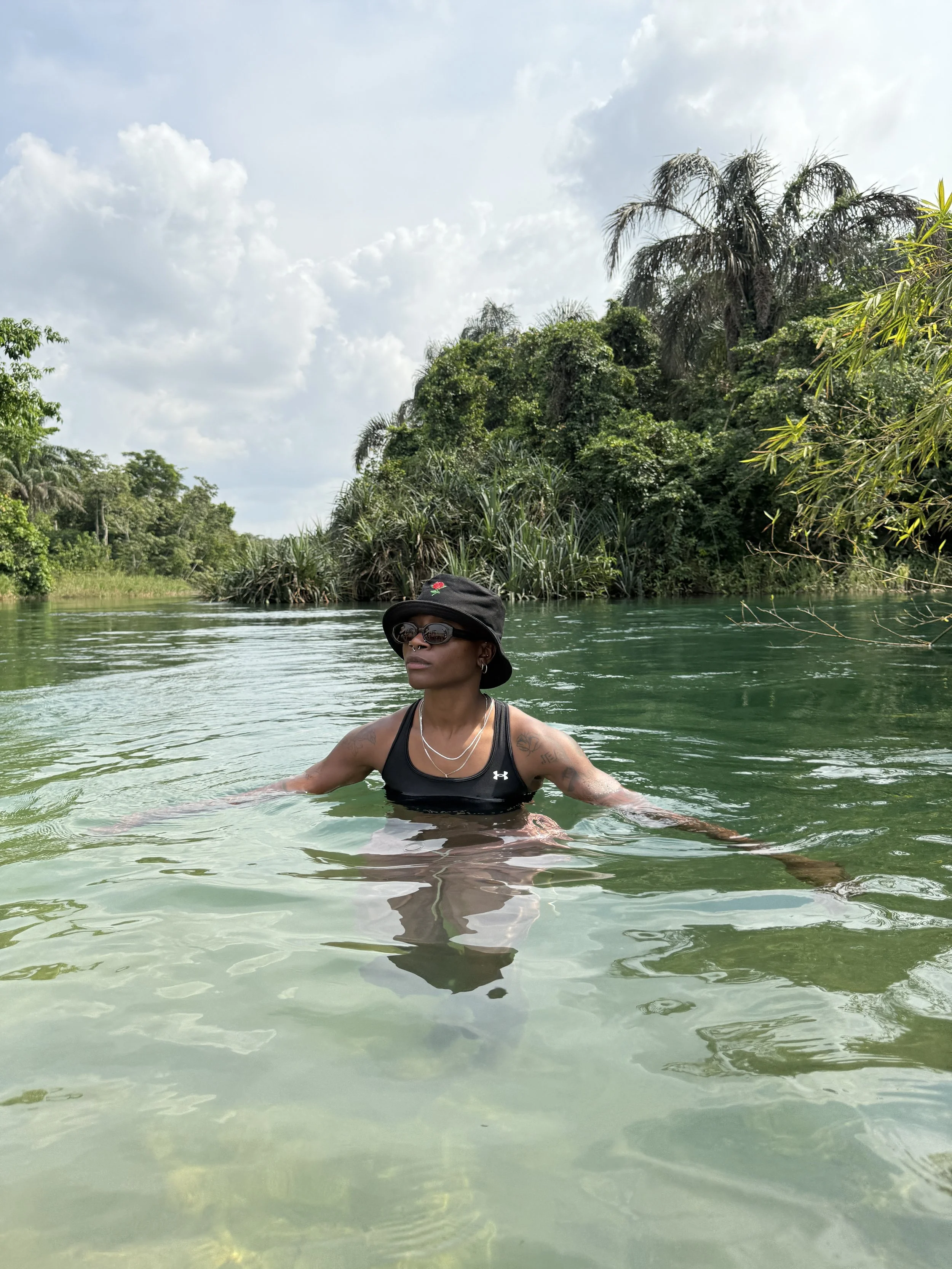 Fifteen Things I Learned in 2025