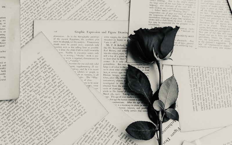 Growing Without Spectacle