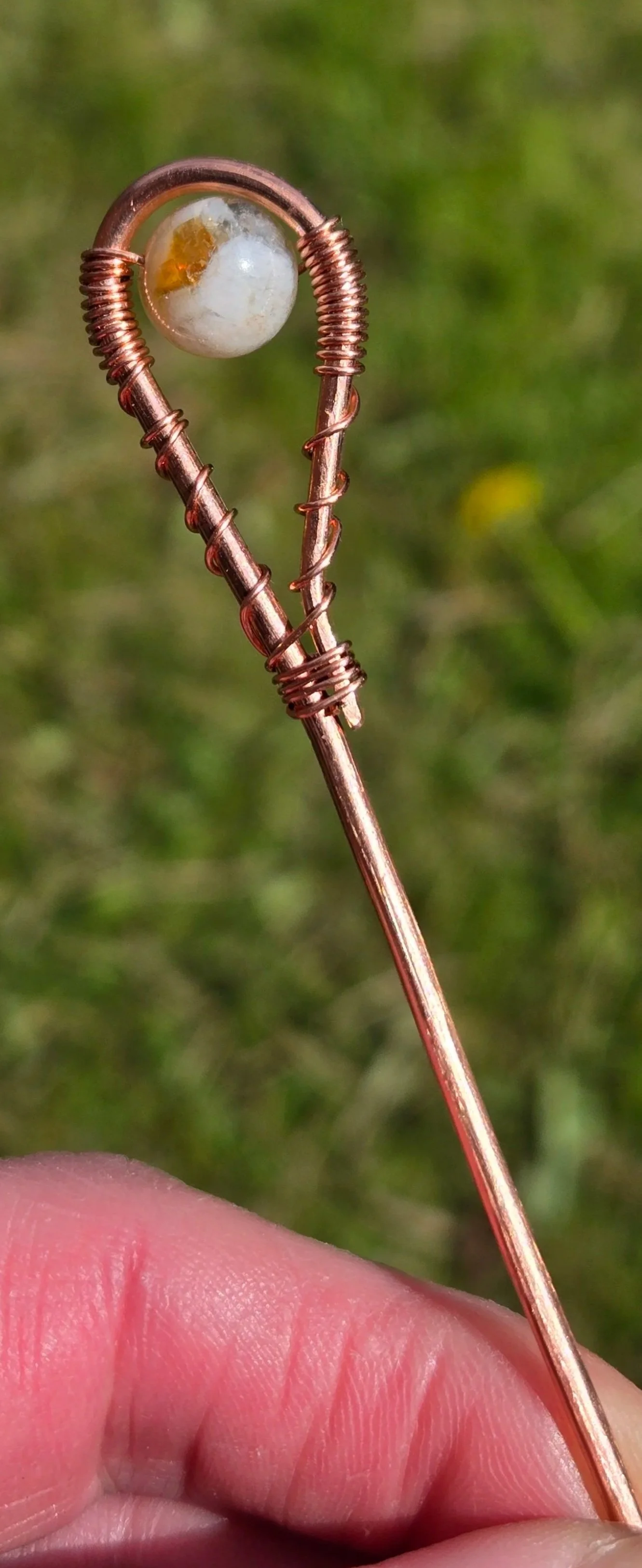 processed_ed61a08b92354e39893504921c087e37.jpg