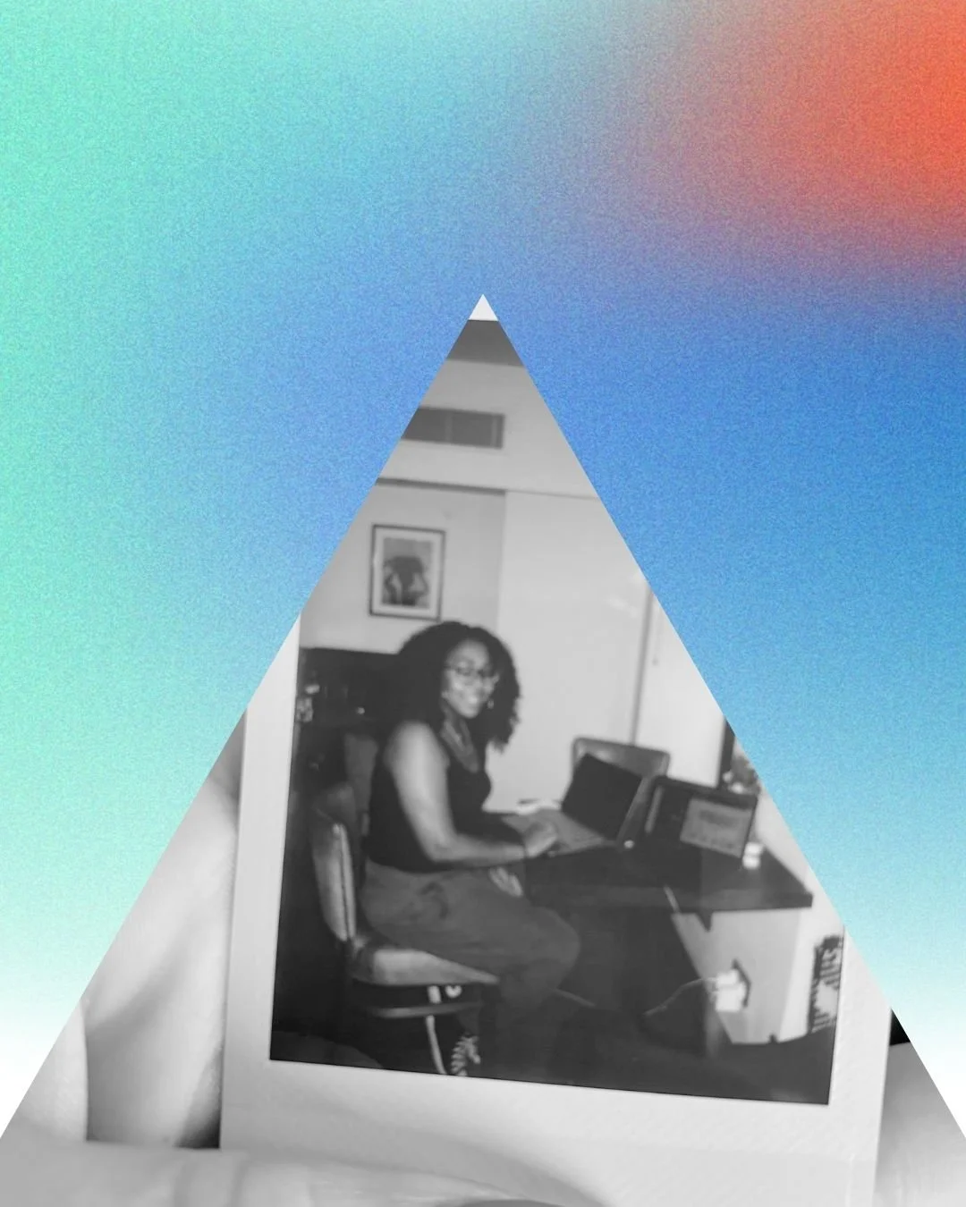 Learning from Lumos UK&nbsp;