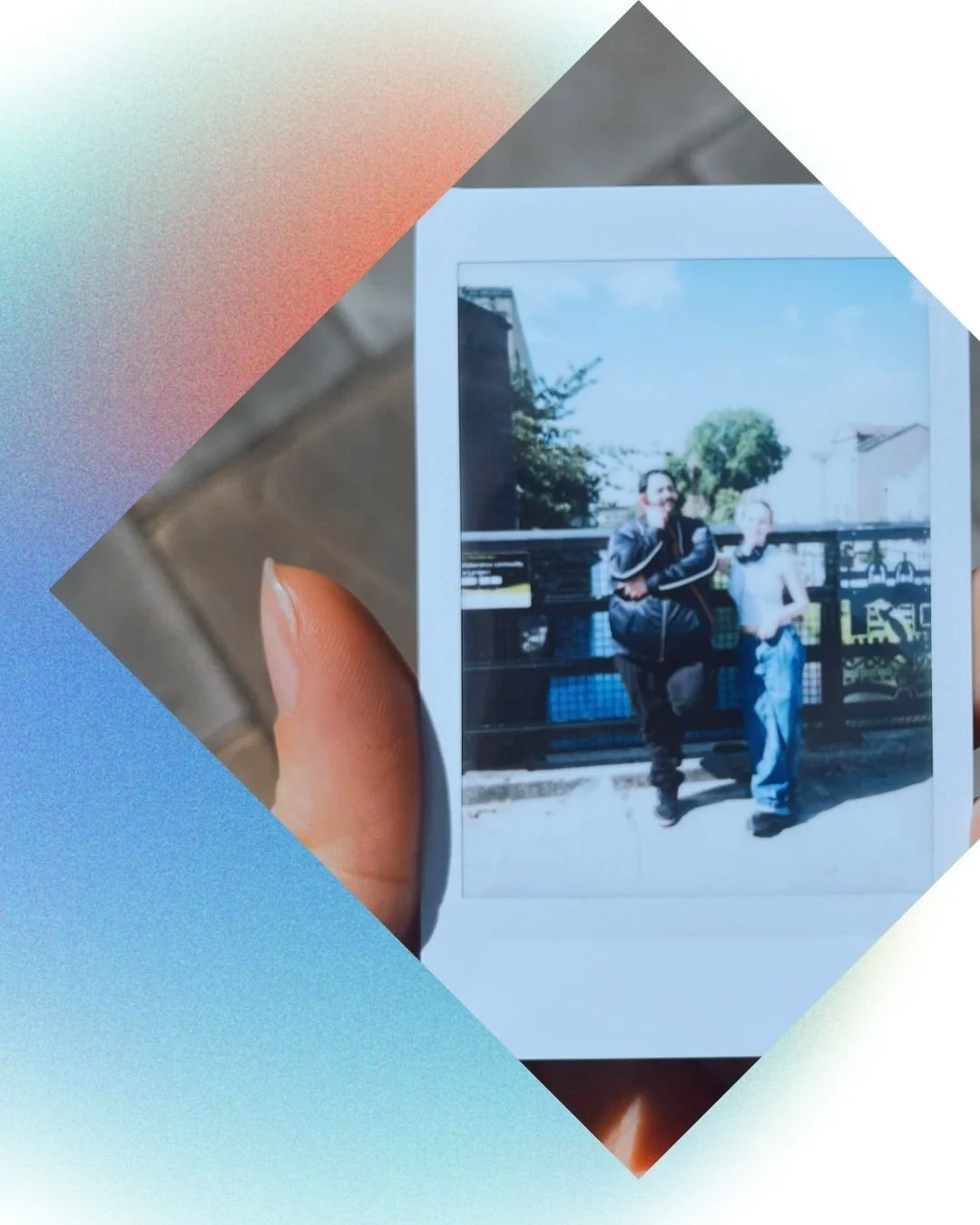 A View from the Bridge: School Exclusions