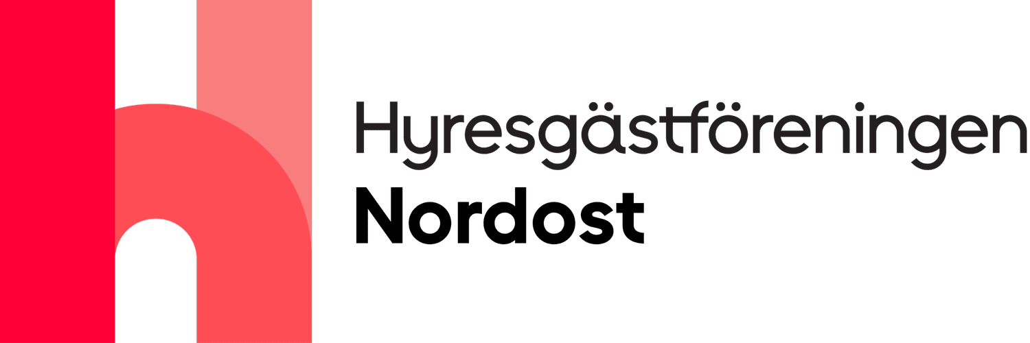 Hyresgästföreningen Nordost