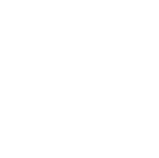 Tavolata