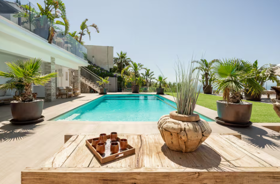 Pool1.png (Kopie) (Kopie)