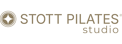 Black text on white background that reads 'LAVISH HAIR & CO.' in a serif font.