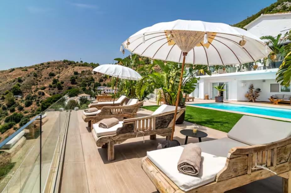 pool2.png (Kopie) (Kopie)