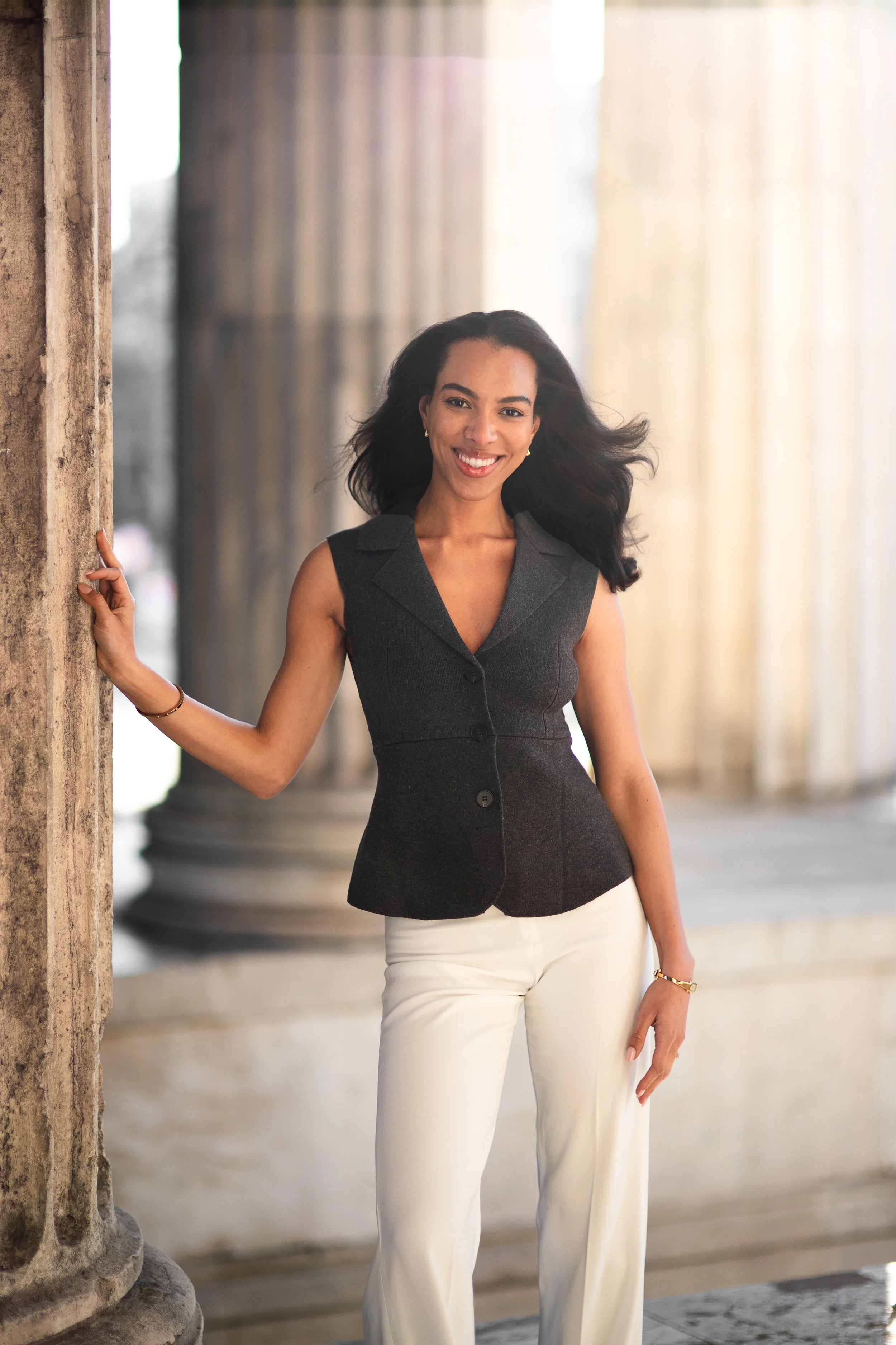 STOTT-Merrithew Munich