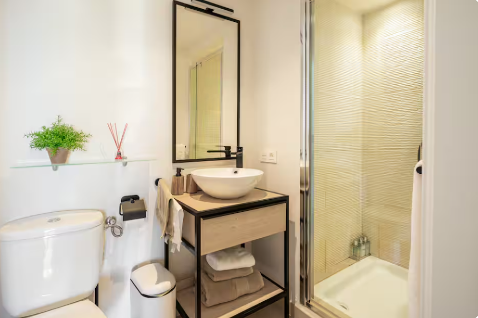 Bathroom Cozy1.PNG (Kopie)