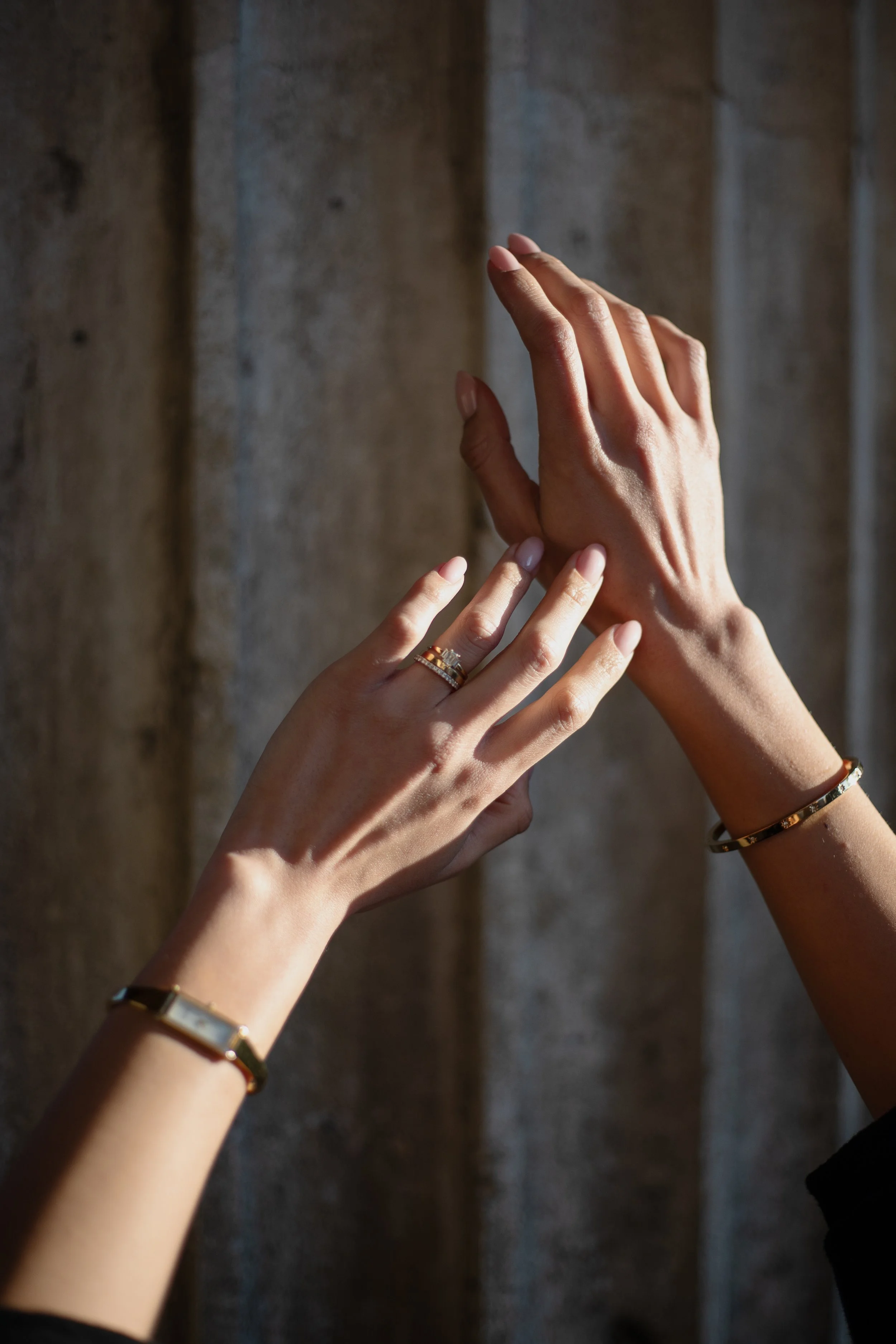 Maison Ophelia Membership